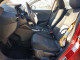 Mazda CX-3 2016 — Copart