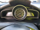 Mazda CX-3 2016 — Copart
