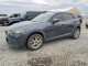Mazda CX-3 2017 — Copart