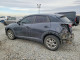Mazda CX-3 2017 — Copart