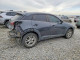 Mazda CX-3 2017 — Copart