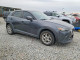 Mazda CX-3 2017 — Copart