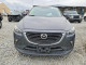 Mazda CX-3 2017 — Copart