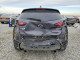 Mazda CX-3 2017 — Copart