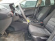 Mazda CX-3 2017 — Copart