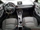 Mazda CX-3 2017 — Copart