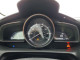 Mazda CX-3 2017 — Copart