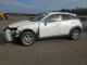 Mazda CX-3 2019 — Copart