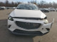 Mazda CX-3 2019 — Copart
