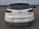 Mazda CX-3 2019 — Copart