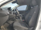 Mazda CX-3 2019 — Copart