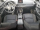 Mazda CX-3 2019 — Copart