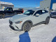 Mazda CX-3 2021 — Copart