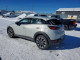 Mazda CX-3 2021 — Copart