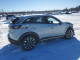 Mazda CX-3 2021 — Copart