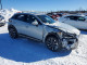 Mazda CX-3 2021 — Copart