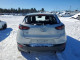 Mazda CX-3 2021 — Copart