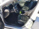 Mazda CX-3 2021 — Copart