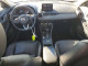 Mazda CX-3 2021 — Copart