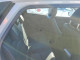 Mazda CX-3 2021 — Copart