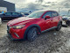 Mazda CX-3 2017 — Copart