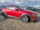 Mazda CX-3 2017 — Copart