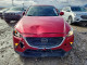 Mazda CX-3 2017 — Copart
