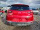Mazda CX-3 2017 — Copart