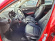 Mazda CX-3 2017 — Copart