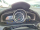 Mazda CX-3 2017 — Copart