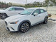 Mazda CX-3 2019 — Copart