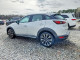 Mazda CX-3 2019 — Copart