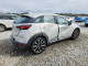 Mazda CX-3 2019 — Copart