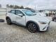 Mazda CX-3 2019 — Copart