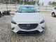 Mazda CX-3 2019 — Copart