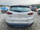 Mazda CX-3 2019 — Copart