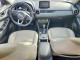Mazda CX-3 2019 — Copart