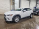 Mazda CX-3 2016 — Copart