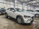 Mazda CX-3 2016 — Copart