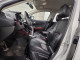 Mazda CX-3 2016 — Copart