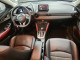 Mazda CX-3 2016 — Copart
