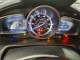 Mazda CX-3 2016 — Copart