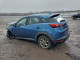 Mazda CX-3 2019 — Copart