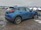 Mazda CX-3 2019 — Copart