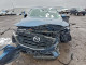 Mazda CX-3 2019 — Copart