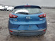 Mazda CX-3 2019 — Copart
