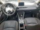 Mazda CX-3 2019 — Copart