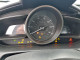 Mazda CX-3 2019 — Copart