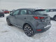 Mazda CX-3 2019 — Copart