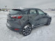 Mazda CX-3 2019 — Copart